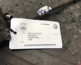 Koop Remklauw | Remtang | Enkel bij Otosan Automotive B.V.