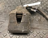 Koop Remklauw | Remtang | Enkel bij Otosan Automotive B.V.