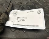 Koop Remklauw | Remtang | Enkel bij Otosan Automotive B.V.