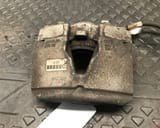 Koop Remklauw | Remtang | Enkel bij Otosan Automotive B.V.