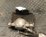 Koop Remklauw | Remtang | Enkel bij Otosan Automotive B.V.