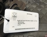 Koop Remklauw | Remtang | Enkel bij Otosan Automotive B.V.