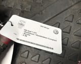 Koop Remklauw | Remtang | Enkel bij Otosan Automotive B.V.