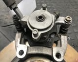Koop Remklauw | Remtang | Enkel bij Otosan Automotive B.V.