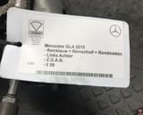 Koop Remklauw | Remtang | Enkel bij Otosan Automotive B.V.