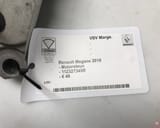 Koop Motorsteun | Motorrubber bij Otosan Automotive B.V.