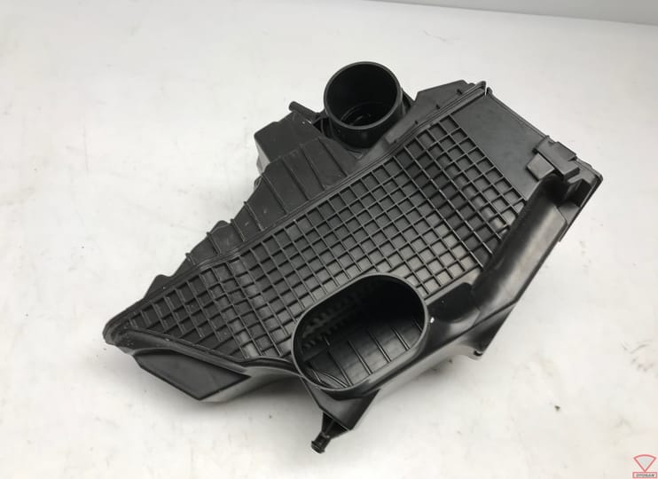 Koop Luchtfilterhuis | Luchtfilterbak bij Otosan Automotive B.V.