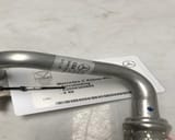 Koop Airco leiding bij Otosan Automotive B.V.