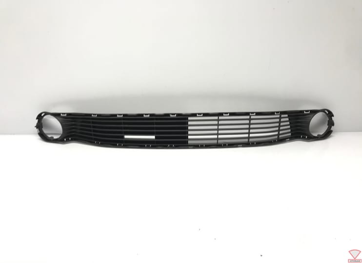 Koop Bumper rooster bij Otosan Automotive B.V.