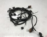 Koop Parkeersensor | PDC sensor | Set bij Otosan Automotive B.V.