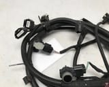 Koop Parkeersensor | PDC sensor | Set bij Otosan Automotive B.V.