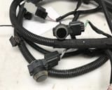 Koop Parkeersensor | PDC sensor | Set bij Otosan Automotive B.V.