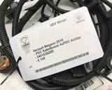 Koop Parkeersensor | PDC sensor | Set bij Otosan Automotive B.V.