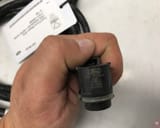 Koop Parkeersensor | PDC sensor | Set bij Otosan Automotive B.V.