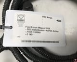 Koop Parkeersensor | PDC sensor | Set bij Otosan Automotive B.V.