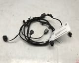 Koop Parkeersensor | PDC sensor | Set bij Otosan Automotive B.V.