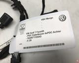 Koop Parkeersensor | PDC sensor | Set bij Otosan Automotive B.V.