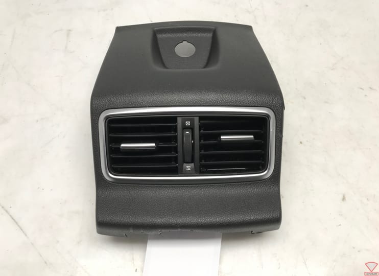 Koop Luchtrooster dashboard bij Otosan Automotive B.V.