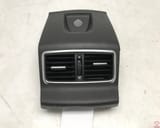 Koop Luchtrooster dashboard bij Otosan Automotive B.V.