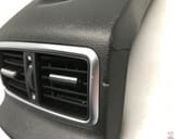 Koop Luchtrooster dashboard bij Otosan Automotive B.V.