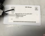 Koop Raambediening schakelaar bij Otosan Automotive B.V.