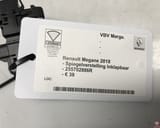 Koop Spiegelverstelling schakelaar bij Otosan Automotive B.V.