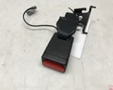 Koop Gordel sluiting bij Otosan Automotive B.V.