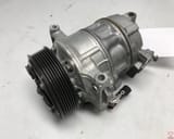 Koop Aircopomp | Airco compressor bij Otosan Automotive B.V.