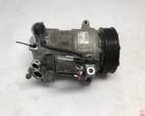 Koop Aircopomp | Airco compressor bij Otosan Automotive B.V.