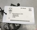 Koop Aircopomp | Airco compressor bij Otosan Automotive B.V.