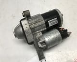Koop Startmotor bij Otosan Automotive B.V.