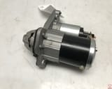 Koop Startmotor bij Otosan Automotive B.V.