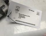 Koop Startmotor bij Otosan Automotive B.V.