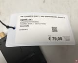 Koop Standkachel bij Otosan Automotive B.V.