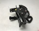 Koop Standkachel bij Otosan Automotive B.V.