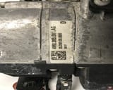 Koop Standkachel bij Otosan Automotive B.V.