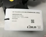 Koop Standkachel bij Otosan Automotive B.V.