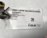 Koop Airco leiding bij Otosan Automotive B.V.