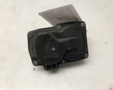 Koop Turbo bij Otosan Automotive B.V.