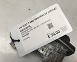 Koop Turbo bij Otosan Automotive B.V.