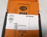 Koop Alarmlicht schakelaar bij Otosan Automotive B.V.