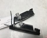Koop Kentekenverlichting bij Otosan Automotive B.V.