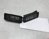 Koop Kentekenverlichting bij Otosan Automotive B.V.