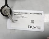 Koop Motorsteun | Motorrubber bij Otosan Automotive B.V.