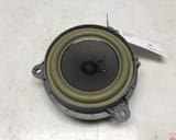 Koop Speaker | Enkel bij Otosan Automotive B.V.
