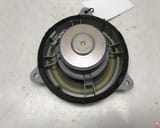 Koop Speaker | Enkel bij Otosan Automotive B.V.