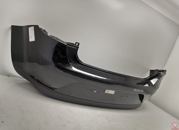 Koop Achterbumper bij Otosan Automotive B.V.