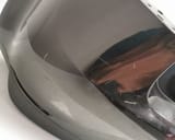 Koop Achterbumper bij Otosan Automotive B.V.
