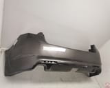 Koop Achterbumper bij Otosan Automotive B.V.