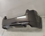 Koop Achterbumper bij Otosan Automotive B.V.